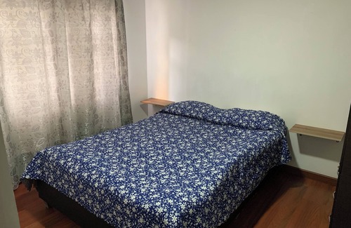 Barrios Unidos Appartement | Apt near C.C. Titan Plaza