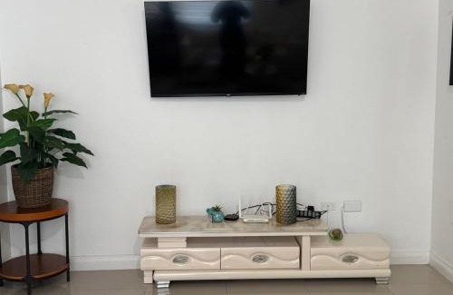 Kingston Appartement | Apt Near Devon - Kingston- POOL- B306 FIWI