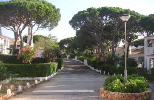 Vale de Carro Appartement | Studio Familial - A245