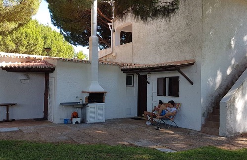 Vale de Carro Appartement | Studio Familial - A246