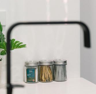 Upper Mount Gravatt Appartement | Apt Near Garden City&3km to QSAC