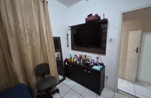 Souza Appartement | Apt próx ao Hangar Cop30