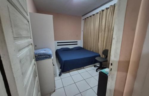 Souza Appartement | Apt próx ao Hangar Cop30