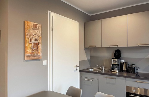 Dietrichsfeld Appartement | Apt. Prinzessin Eloise Disney+ Designer Wohnung