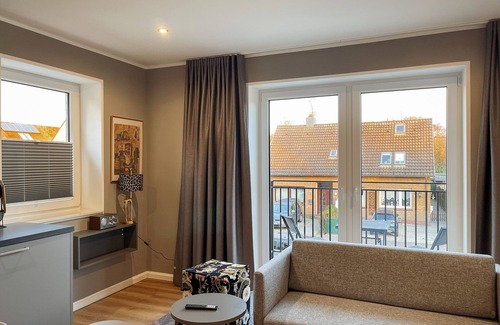 Dietrichsfeld Appartement | Apt. Prinzessin Eloise Disney+ Designer Wohnung
