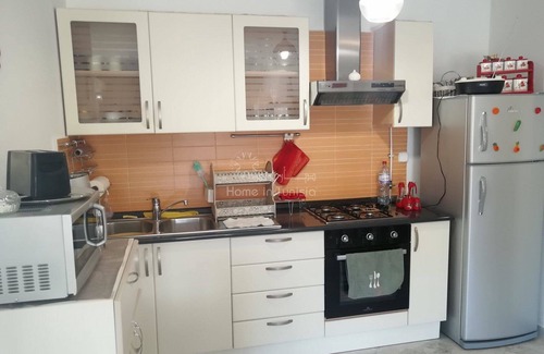 Sousse - Monastir Appartement | Apt S+1 zone touristique sousse