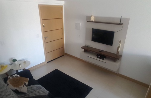 Centro Appartement | Apt Santanna