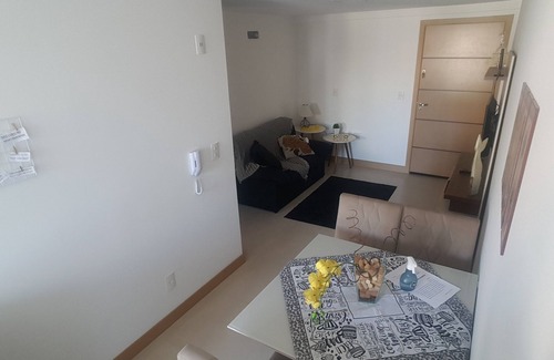 Centro Appartement | Apt Santanna