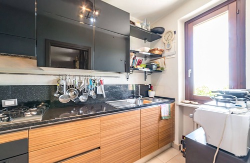 Verduno Maison | Apt The View