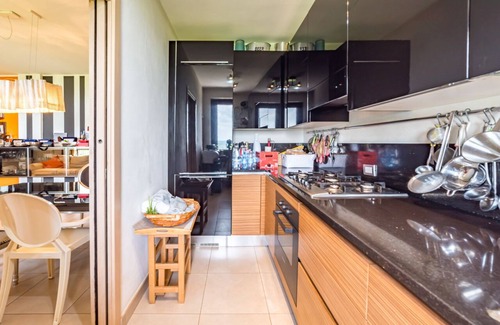 Verduno Maison | Apt The View