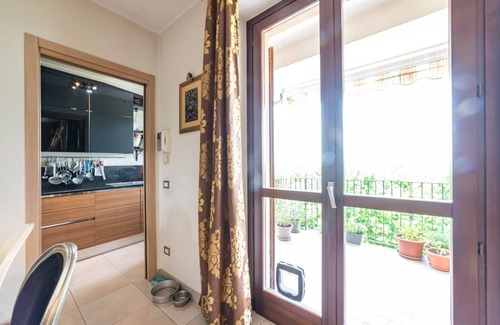 Verduno Maison | Apt The View
