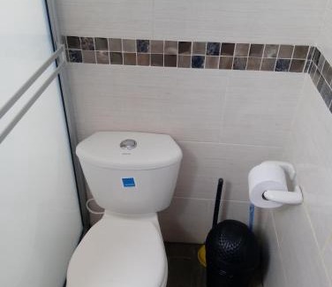 Doradal Appartement | Apt vacacional 301