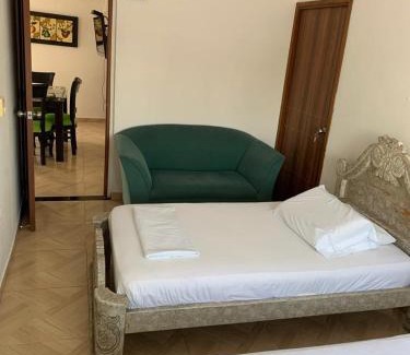 Doradal Appartement | Apt vacacional 301