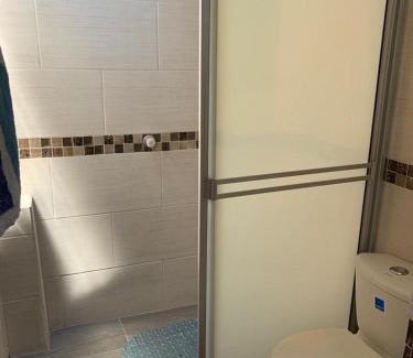 Doradal Appartement | Apt vacacional 301