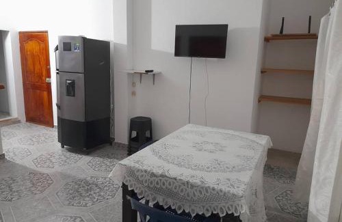Doradal Appartement | Apt vacacional Eliana