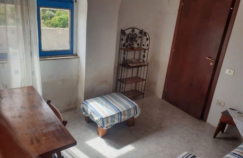 Condofuri Appartement | Apt "Valle Arangea"