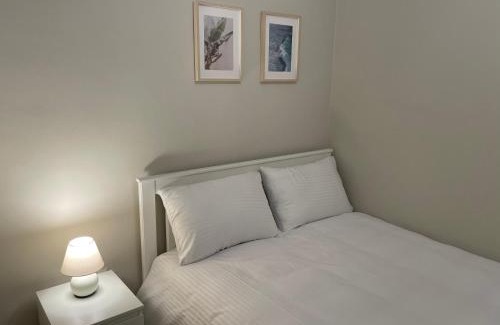 Taksim Appartement | Apt w/Balcony in center,5 mn walk to Istiklal