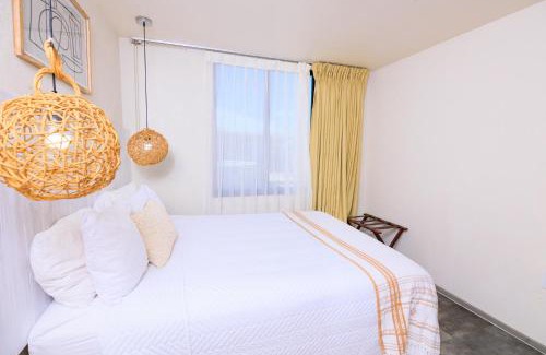 Ladyville Appartement | Apt with complimentary ride to airport - Altun Ha Unit Ladyville Airport BELIZE CITY