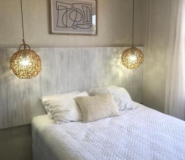 Ladyville Appartement | Apt with complimentary ride to airport - Altun Ha Unit Ladyville Airport BELIZE CITY