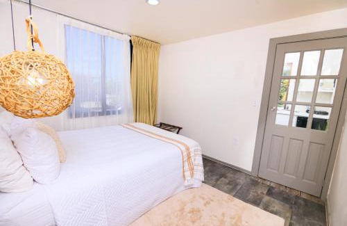 Ladyville Appartement | Apt with complimentary ride to airport - Altun Ha Unit Ladyville Airport BELIZE CITY