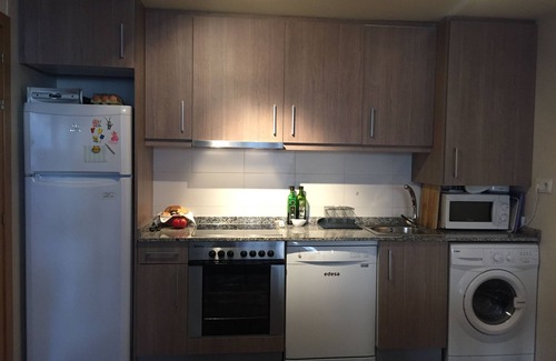 Ainsa Appartement | Apt. Avec terrasse / jardin de 40m2 à Ainsa Pyrénées