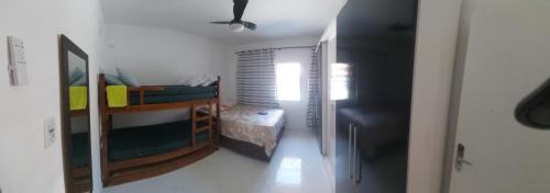 Tupi Appartement | aptamento próximo a praia tupy, na baixada santist