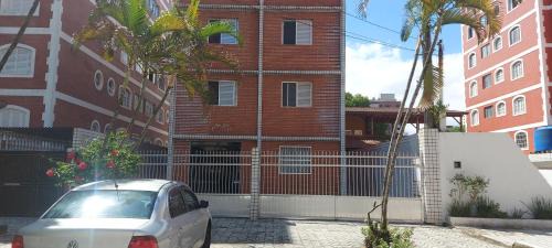 Tupi Appartement | aptamento próximo a praia tupy, na baixada santist