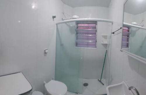 Tupi Appartement | aptamento próximo a praia tupy, na baixada santist