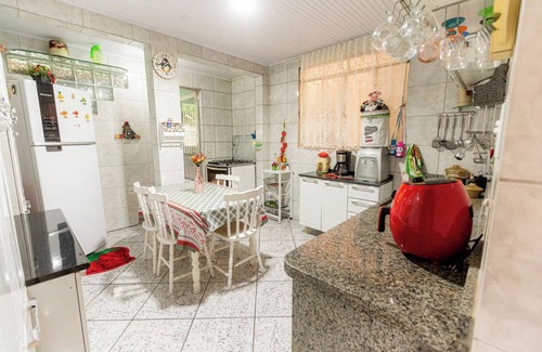 Praia do Jardim Appartement | Apto à 800m da Praia do Jardim em Angra dos Reis