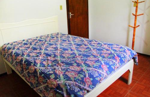 Piratuba Appartement | Apto 1 quarto Avenida