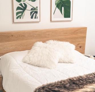 Belen Appartement | Apto 203 - Casa bendita