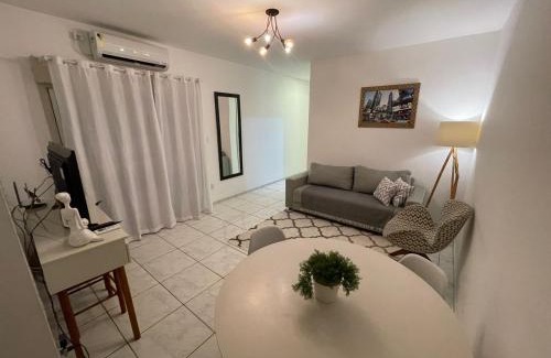 Centro Appartement | Apto 2D Centro