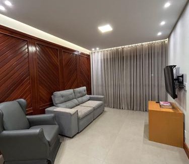 Balneario Arroio do Silva Appartement | Apto 302 Edifício Manoel Teixeira