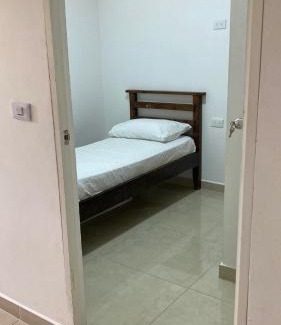 San Rafael Appartement | Apto 3er Nivel San Rafael
