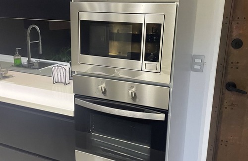Lope De Vega Appartement | Apto 4 pers céntrico y único