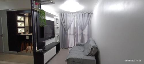 Sao Goncalo Appartement | Apto 5 Estrelas no Centro de Pelotas