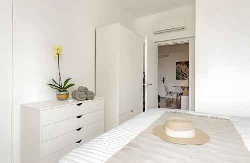 Centro Appartement | Apto 8 Região central Florianópolis