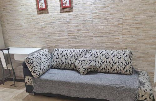 Belenzinho Appartement | Apto a 200 metros da Anclivepa
