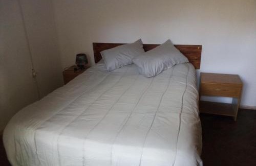 Atlantida Appartement | Apto. a dos cuadras del mar