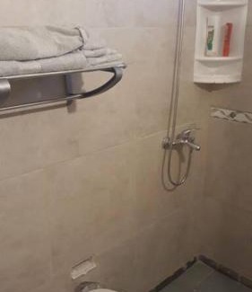Atlantida Appartement | Apto. a dos cuadras del mar