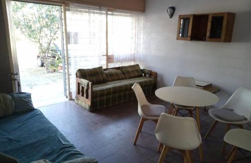Atlantida Appartement | Apto. a dos cuadras del mar