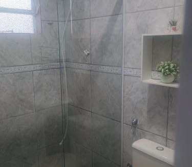 Cachoeira do Sul Appartement | Apto aconchegante para descansar 03