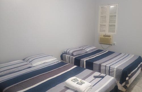 Cachoeira do Sul Appartement | Apto aconchegante para descansar 03