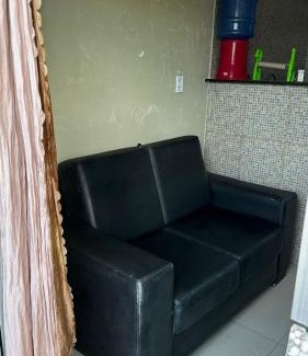 Canudos Appartement | Apto aconchegante para COP30