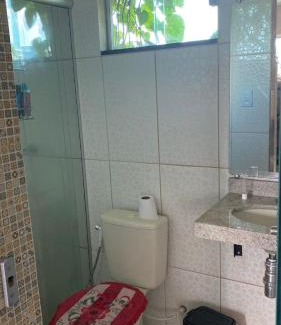 Canudos Appartement | Apto aconchegante para COP30