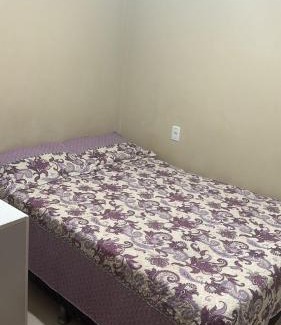 Canudos Appartement | Apto aconchegante para COP30