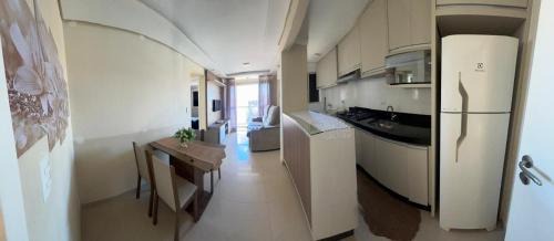 Londrina Appartement | apto ao lado do shopping norte a 8 minutos do centro
