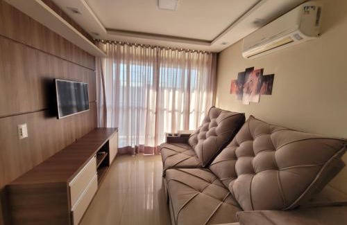 Londrina Appartement | apto ao lado do shopping norte a 8 minutos do centro