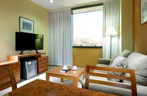 Sant Joan Despi Appartement | Apto.barcelona/sant Joan Despí, 3 Pers./apto