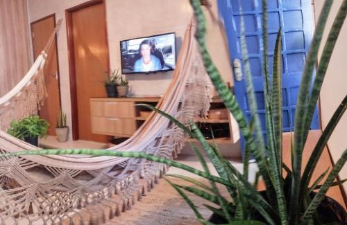 Nossa Senhora do O Appartement | Apto Beira Mar - Morada das Ondas